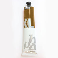Farba olejna STUDIO XL - 200 ml | różne kolory | Artmie