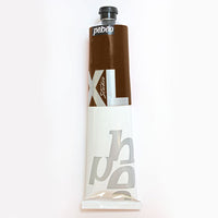 Farba olejna STUDIO XL - 200 ml | różne kolory | Artmie