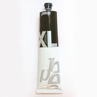 Farba olejna STUDIO XL - 200 ml | różne kolory | Artmie