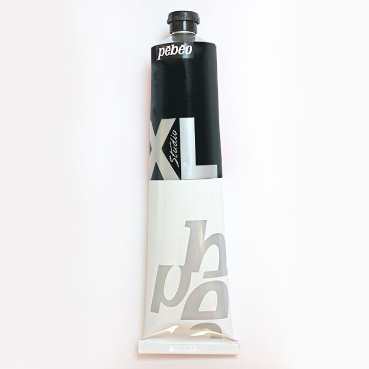 Farba olejna STUDIO XL - 200 ml | różne kolory | Artmie