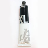 Farba olejna STUDIO XL - 200 ml | różne kolory | Artmie