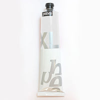 Farba olejna STUDIO XL - 200 ml | różne kolory | Artmie