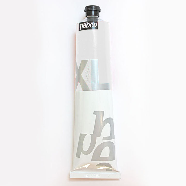 Farba olejna STUDIO XL - 200 ml | różne kolory | Artmie