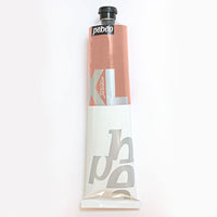 Farba olejna STUDIO XL - 200 ml | różne kolory | Artmie