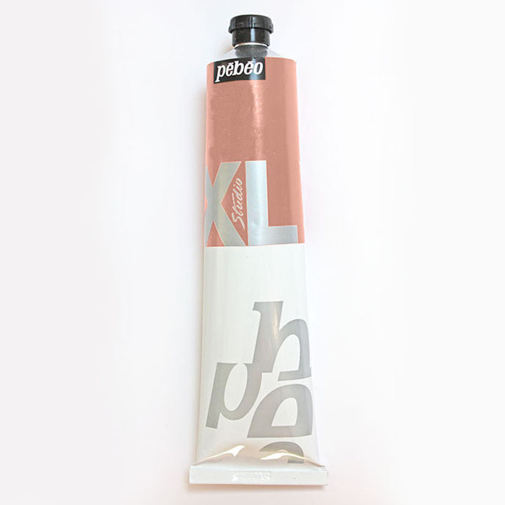 Farba olejna STUDIO XL - 200 ml | różne kolory | Artmie