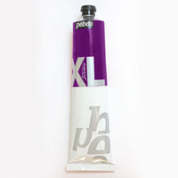 Farba olejna STUDIO XL - 200 ml | różne kolory | Artmie