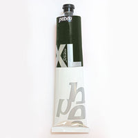 Farba olejna STUDIO XL - 200 ml | różne kolory | Artmie