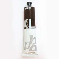 Farba olejna STUDIO XL - 200 ml | różne kolory | Artmie