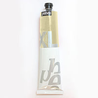 Olejová farba STUDIO XL - 200 ml  | rôzne farby — obrázok 31