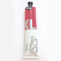 Olejová farba STUDIO XL - 200 ml  | rôzne farby — obrázok 32