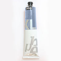Olejová farba STUDIO XL - 200 ml  | rôzne farby — obrázok 33