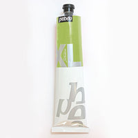 Olejová farba STUDIO XL - 200 ml  | rôzne farby — obrázok 34
