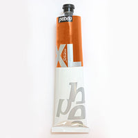 Olejová farba STUDIO XL - 200 ml  | rôzne farby — obrázok 35