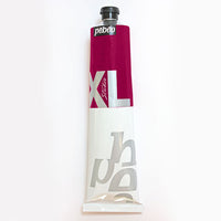 Olejová farba STUDIO XL - 200 ml  | rôzne farby — obrázok 37