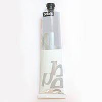 Olejová farba STUDIO XL - 200 ml  | rôzne farby — obrázok 39