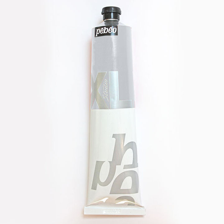 Olejová farba STUDIO XL - 200 ml  | rôzne farby — obrázok 39