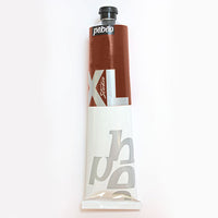 Olejová farba STUDIO XL - 200 ml  | rôzne farby — obrázok 41