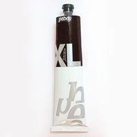Olejová farba STUDIO XL - 200 ml  | rôzne farby — obrázok 42