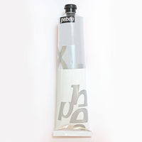 Olejová farba STUDIO XL - 200 ml  | rôzne farby — obrázok 45