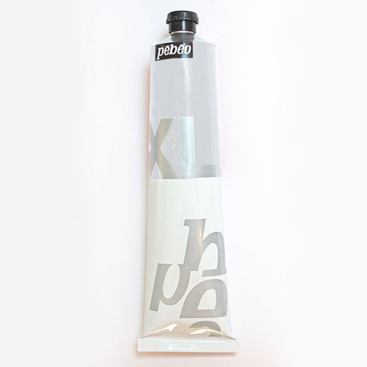 Olejová farba STUDIO XL - 200 ml  | rôzne farby — obrázok 45