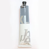 Olejová farba STUDIO XL - 200 ml  | rôzne farby — obrázok 47