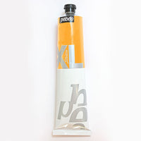 Farba olejna STUDIO XL - 200 ml | różne kolory