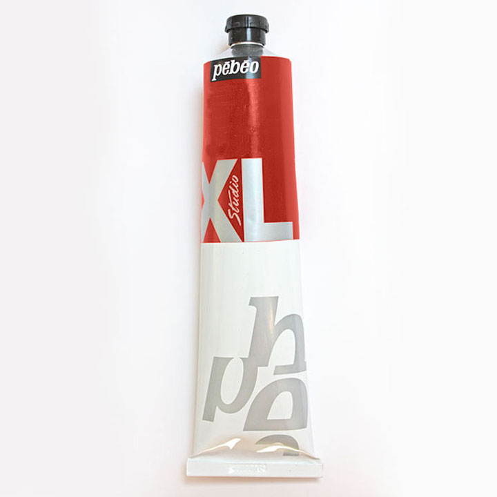 Farba olejna STUDIO XL - 200 ml | różne kolory | Artmie