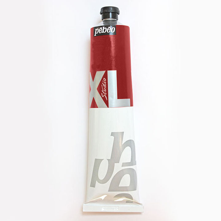 Farba olejna STUDIO XL - 200 ml | różne kolory | Artmie