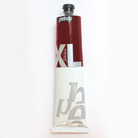Farba olejna STUDIO XL - 200 ml | różne kolory | Artmie