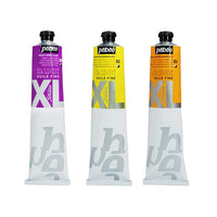 Farba olejna STUDIO XL - 37 ml | różne kolory | Artmie