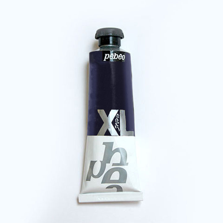 Farba olejna STUDIO XL - 37 ml | różne kolory | Artmie