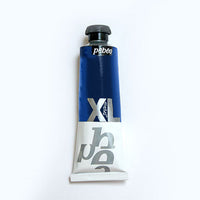Farba olejna STUDIO XL - 37 ml | różne kolory | Artmie