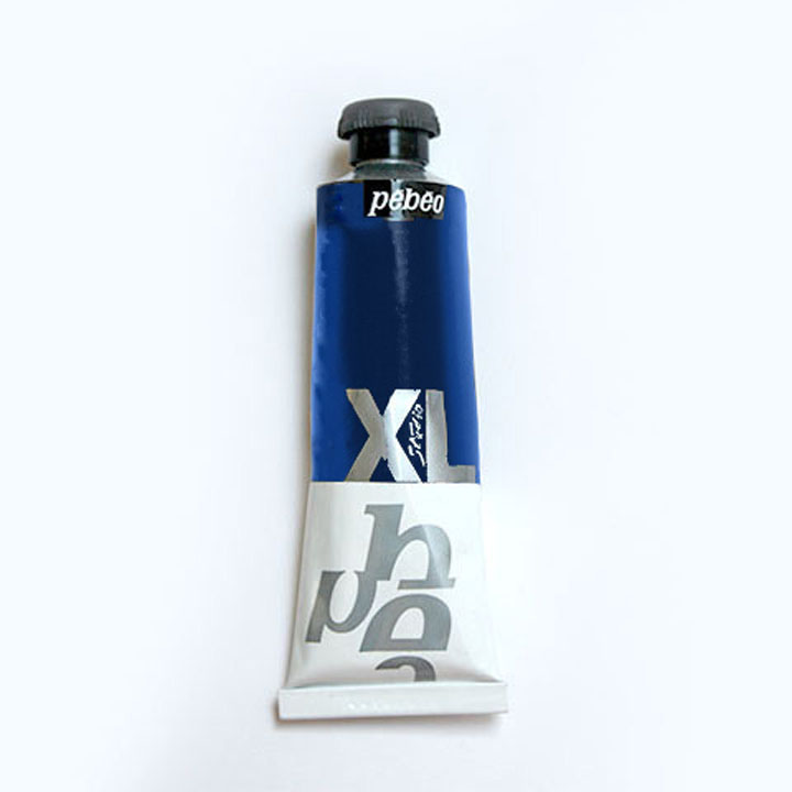 Farba olejna STUDIO XL - 37 ml | różne kolory | Artmie