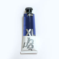 Farba olejna STUDIO XL - 37 ml | różne kolory | Artmie