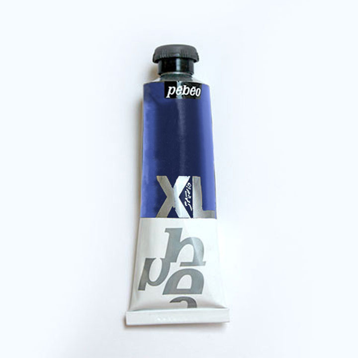 Farba olejna STUDIO XL - 37 ml | różne kolory | Artmie