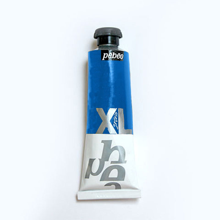 Farba olejna STUDIO XL - 37 ml | różne kolory | Artmie