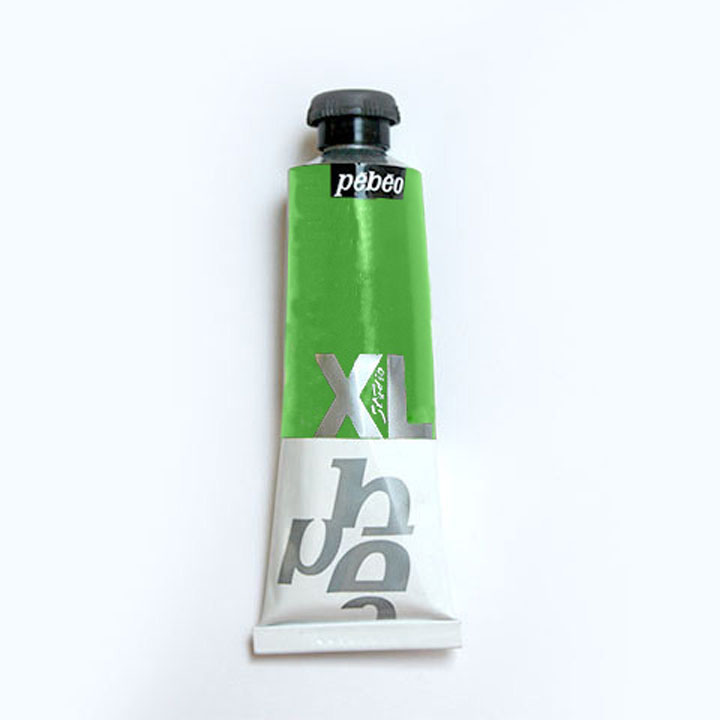 Farba olejna STUDIO XL - 37 ml | różne kolory | Artmie