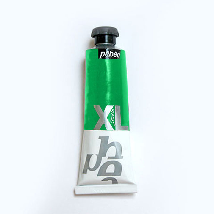 Farba olejna STUDIO XL - 37 ml | różne kolory | Artmie
