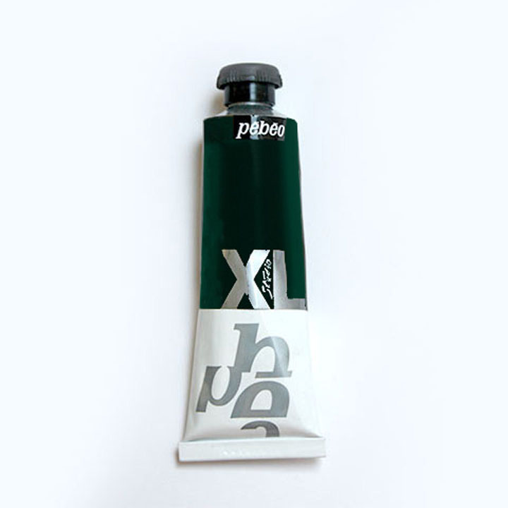Farba olejna STUDIO XL - 37 ml | różne kolory | Artmie