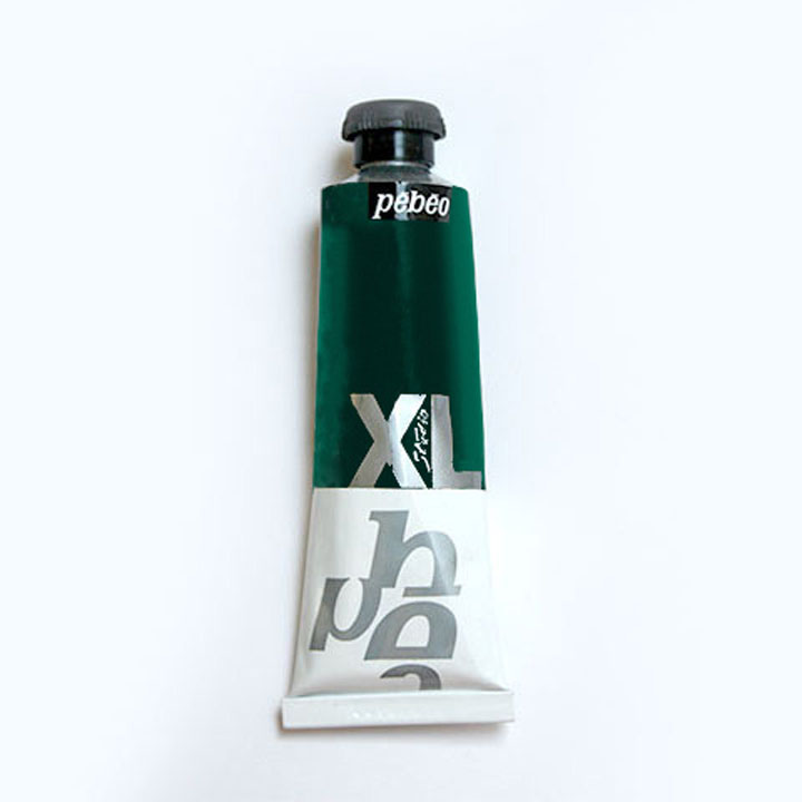 Farba olejna STUDIO XL - 37 ml | różne kolory | Artmie