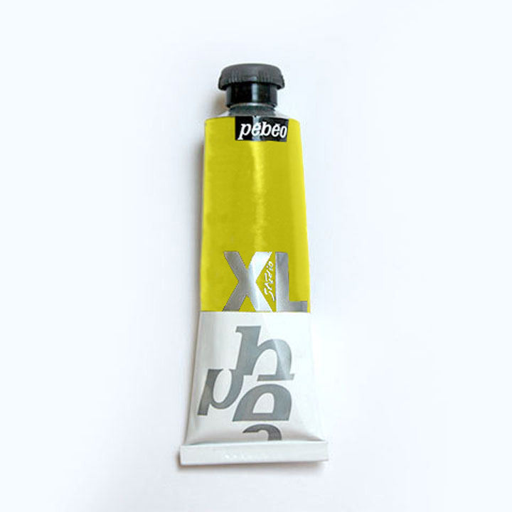 Farba olejna STUDIO XL - 37 ml | różne kolory | Artmie