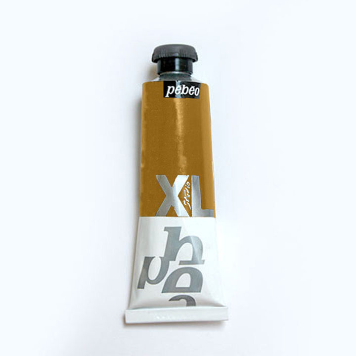 Farba olejna STUDIO XL - 37 ml | różne kolory | Artmie