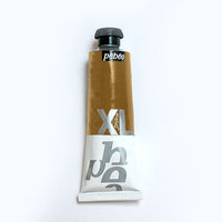 Farba olejna STUDIO XL - 37 ml | różne kolory | Artmie