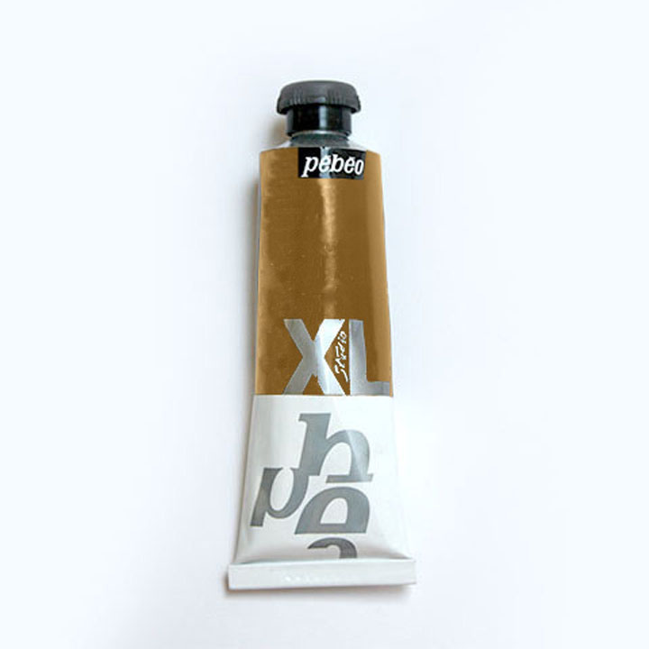 Farba olejna STUDIO XL - 37 ml | różne kolory | Artmie