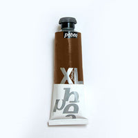 Farba olejna STUDIO XL - 37 ml | różne kolory | Artmie