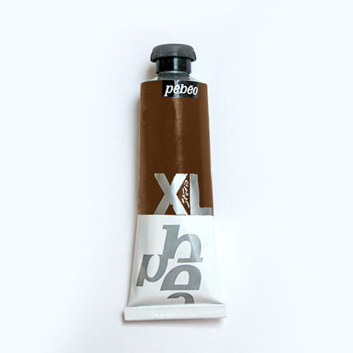 Farba olejna STUDIO XL - 37 ml | różne kolory | Artmie