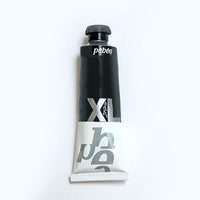 Farba olejna STUDIO XL - 37 ml | różne kolory | Artmie
