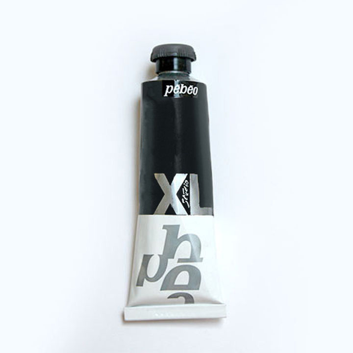 Farba olejna STUDIO XL - 37 ml | różne kolory | Artmie