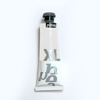 Farba olejna STUDIO XL - 37 ml | różne kolory | Artmie