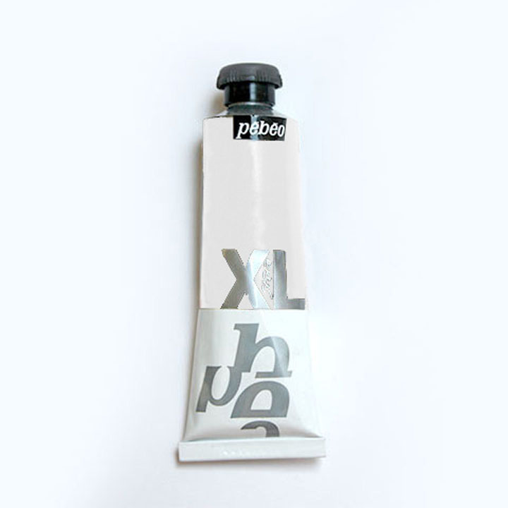 Farba olejna STUDIO XL - 37 ml | różne kolory | Artmie